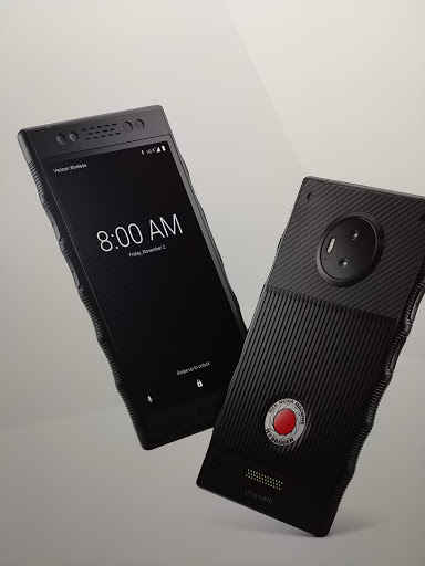 Cell Phone Store «Verizon», reviews and photos, 13348 S Cicero Ave, Crestwood, IL 60445, USA