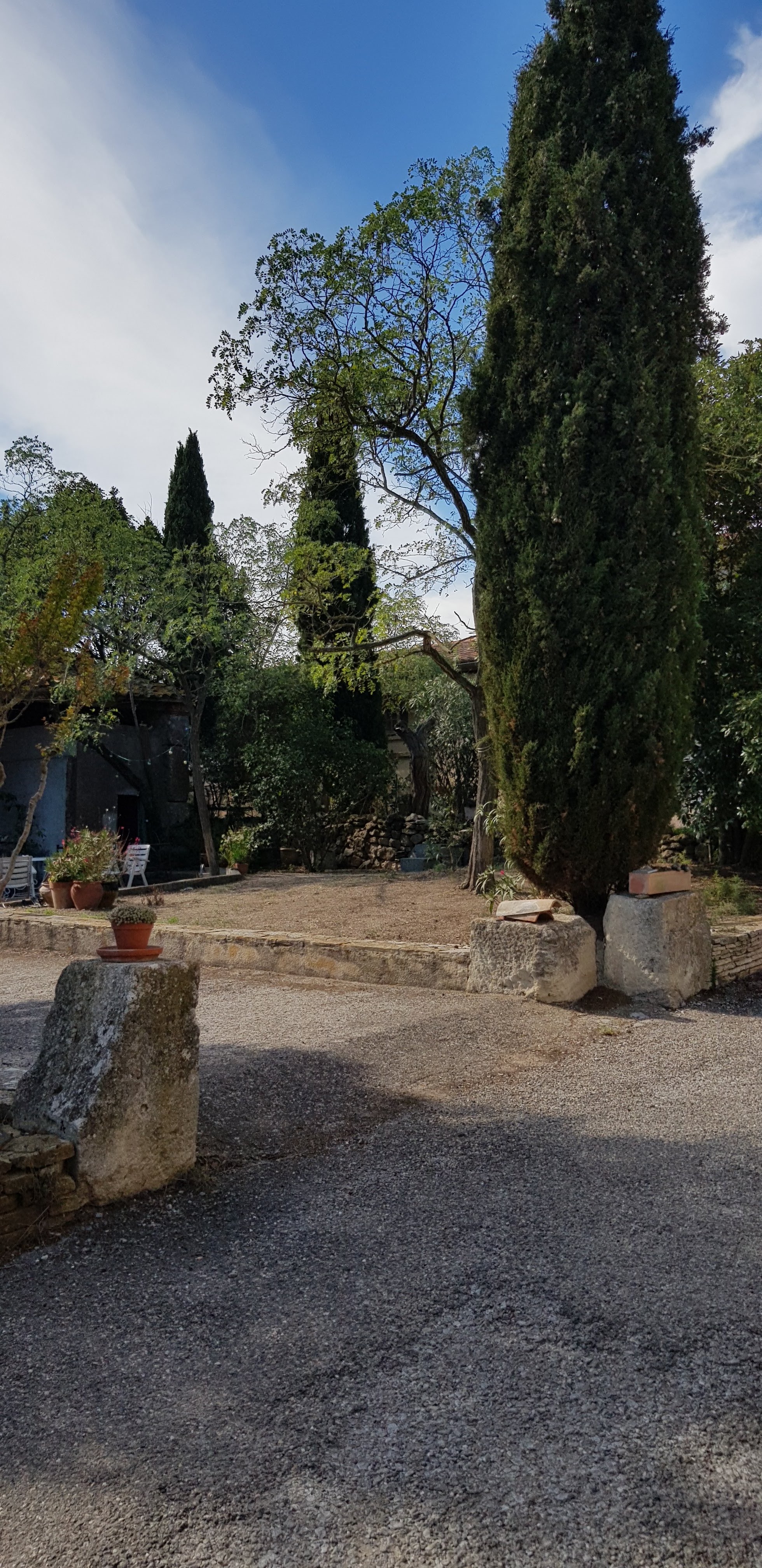 Photo n° 1 de l'avis de jean-marc.e fait le 25/09/2021 à 14:15