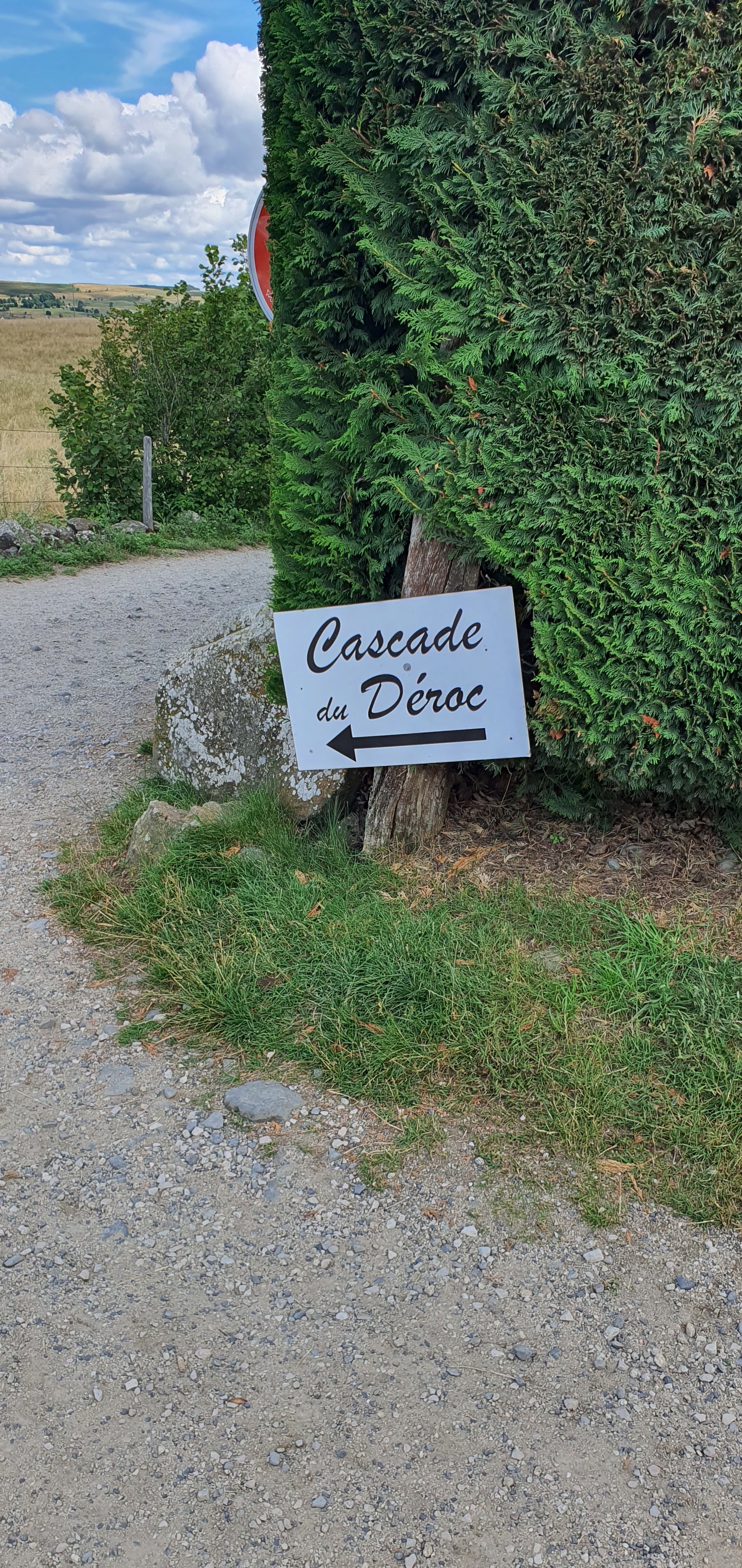 Photo n° 24 de l'avis de Villaume.r fait le 03/08/2021 à 11:56