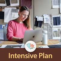 Learning Jewel | Empodérate para hablar en Inglés - Photo 4 - Car repair in , Miami