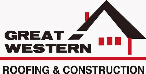 Roofing Contractor «Great Western Roofing & Construction», reviews and photos, 13770 E Rice Pl, Aurora, CO 80015, USA