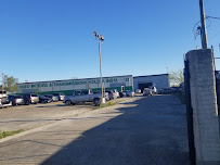 Lee Auto Repair - Photo 4 - Car repair in New Orleans, LA, New Orleans