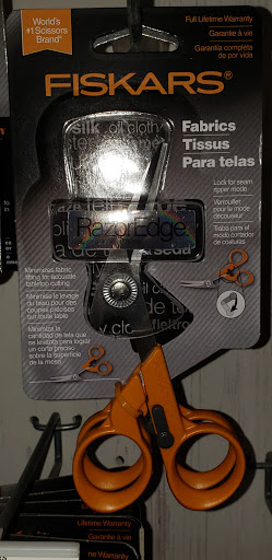 Craft Store «Michaels», reviews and photos, 3612 W Dublin Granville Rd, Columbus, OH 43235, USA