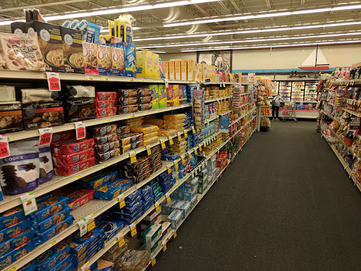 Grocery Store «Jubilee Foods», reviews and photos, 2131 Commerce Blvd, Mound, MN 55364, USA