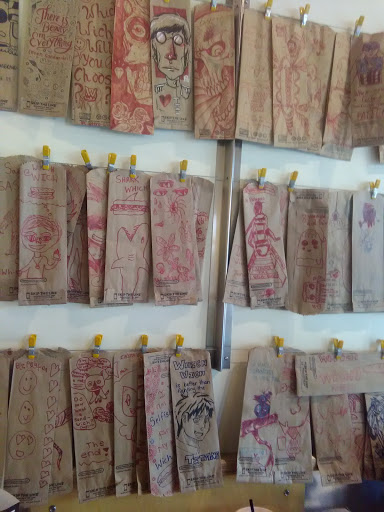 Shopping Mall «The Avenue Peachtree City», reviews and photos, 239 City Cir #1050, Peachtree City, GA 30269, USA