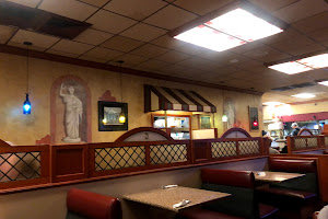 Illiano's Ristorante and Pizzeria