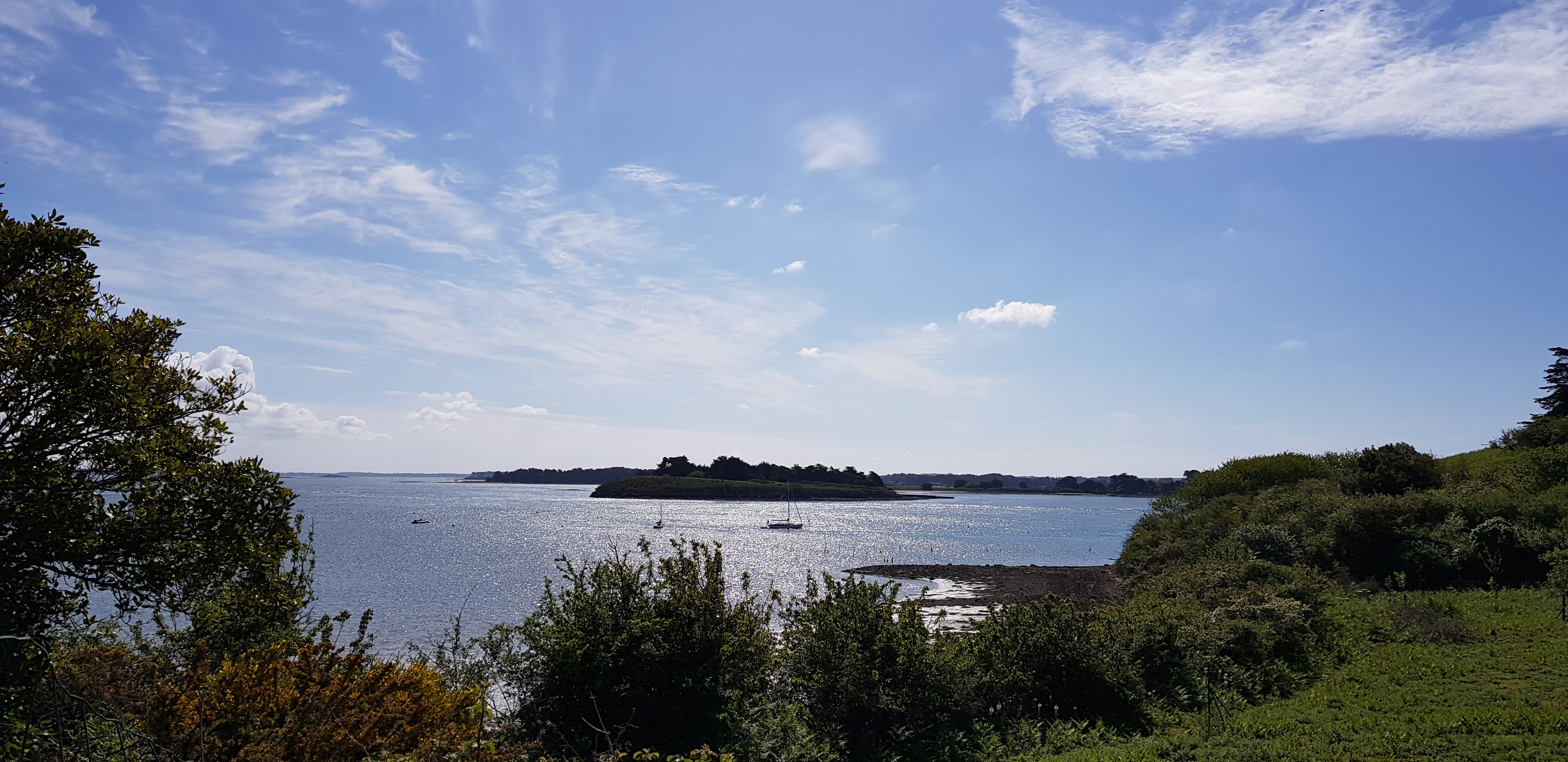 Photo n° 4 de l'avis de karine.a fait le 04/05/2019 à 18:24