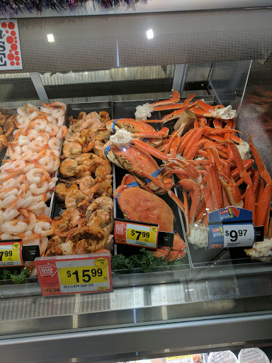 Supermarket «Giant», reviews and photos, 4315 Mountain Rd, Pasadena, MD 21122, USA