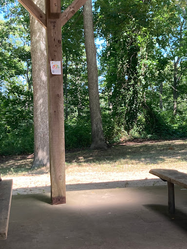 Park «Goodwill Park», reviews and photos, 416 Green St, Holliston, MA 02540, USA