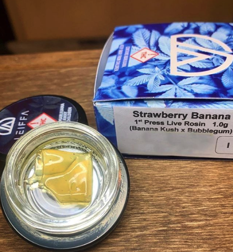 Pharmacy «Lucy Sky Dispensary», reviews and photos, 2215 E Mississippi Ave, Denver, CO 80210, USA