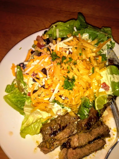 Shopping Mall «City Avenue Shopping Center», reviews and photos, 7720 City Ave, Philadelphia, PA 19151, USA