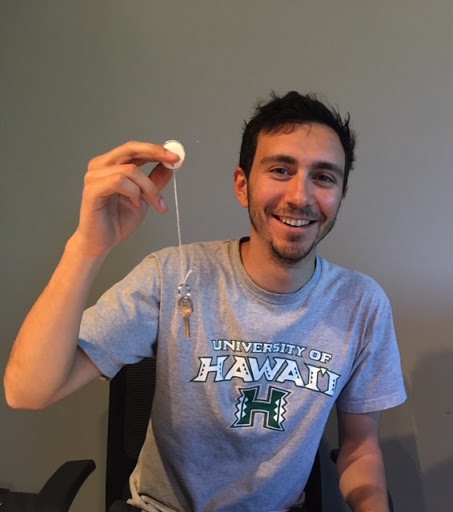 Mortgage Lender «Canyon River Mortgage, LLC», reviews and photos