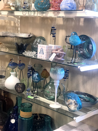 Department Store «HomeGoods», reviews and photos, 162 Everett Ave, Chelsea, MA 02150, USA