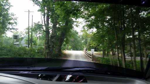 RV Park «Cloverdale RV Park», reviews and photos, 2789 E Co Rd 800 S, Cloverdale, IN 46120, USA