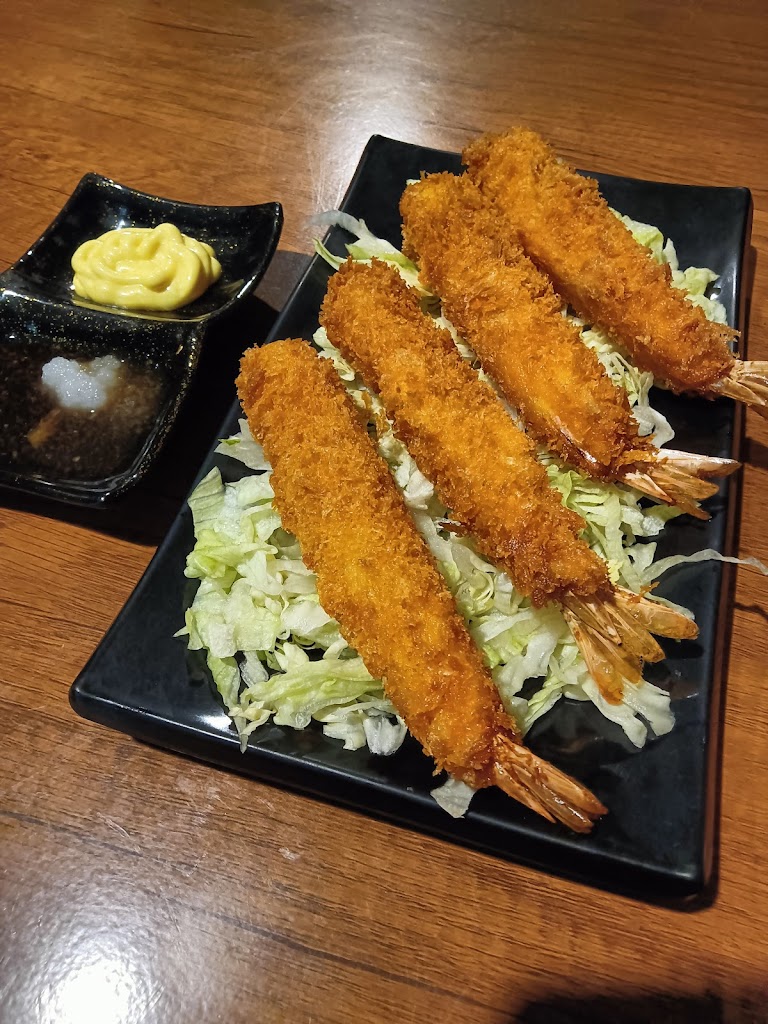 櫻居酒屋 的照片