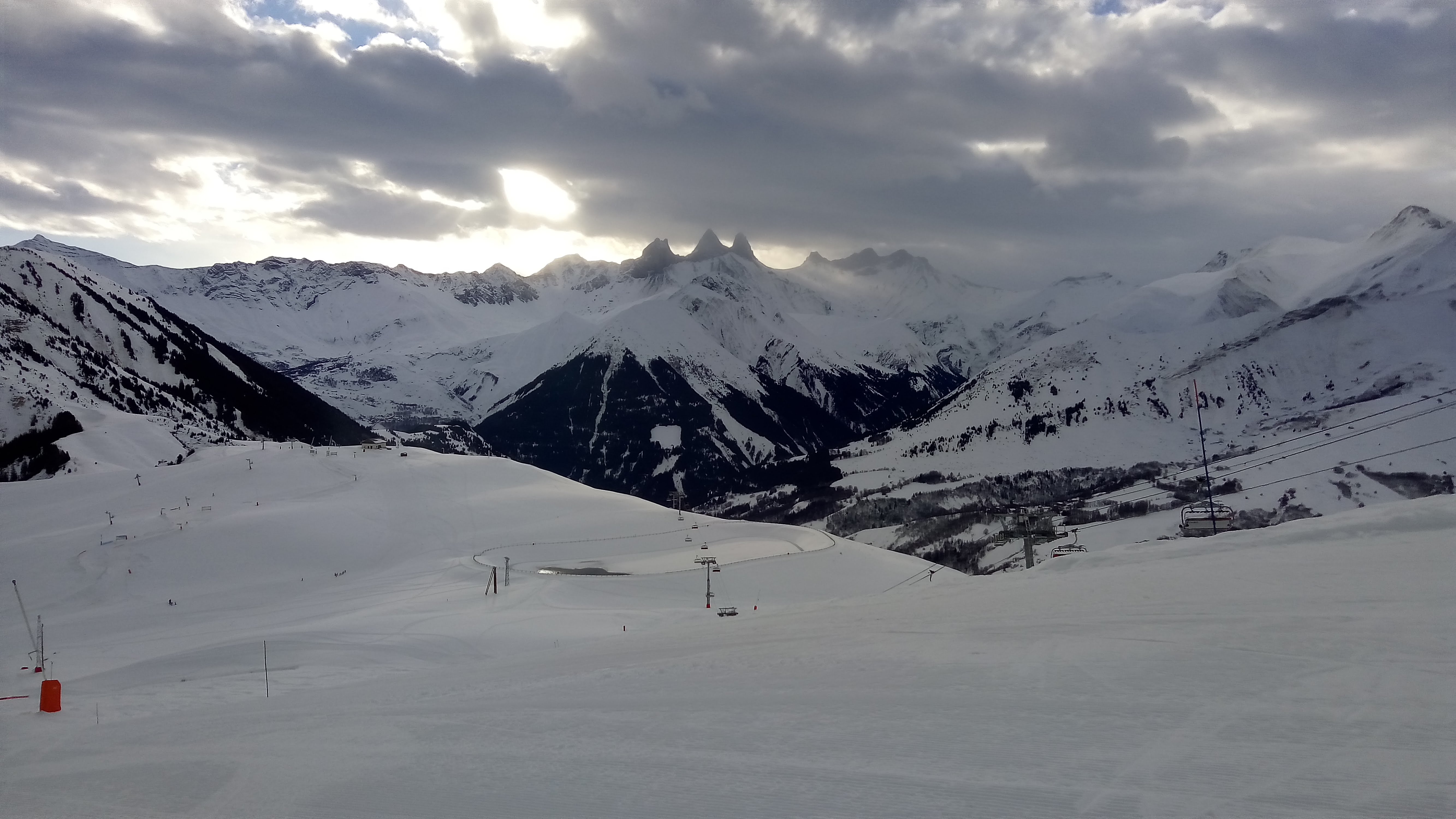 Photo n° 27 de l'avis de Laurent.a fait le 26/12/2017 à 15:39
