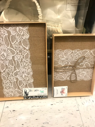 Craft Store «Hobby Lobby», reviews and photos, 2500 Sycamore Rd, DeKalb, IL 60115, USA