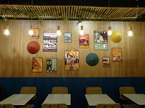 Photos du propriétaire du Restaurant asiatique TukTuk La Défense à Puteaux - n°5