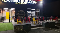Photos du propriétaire du Restauration rapide Latino Burger à La Roche-sur-Yon - n°14