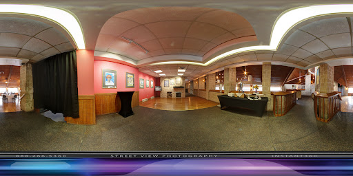 Caterer «Celebration On Wells», reviews and photos, 422 S Wells St, Lake Geneva, WI 53147, USA