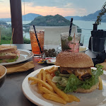 Photo n°1 de l'avis de Giulia.r fait le 03/09/2022 à 08:47 sur le  Giardino Marilago à Sulzano