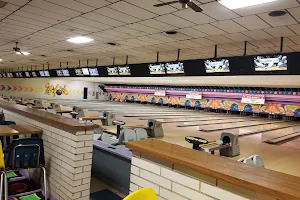 Baden Bowl image