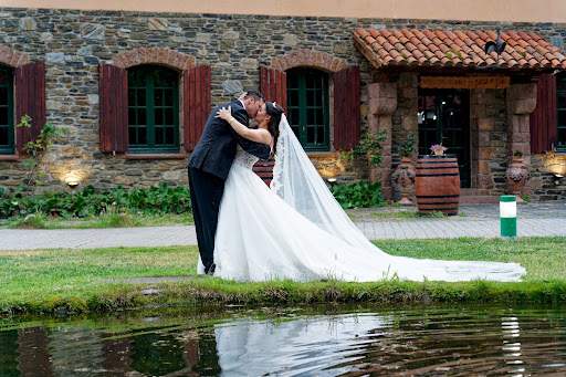 novia