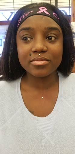 Explore gaelic tattoo ideas, creative tattoo ideas in Ogden, available at Legacy Tattoo