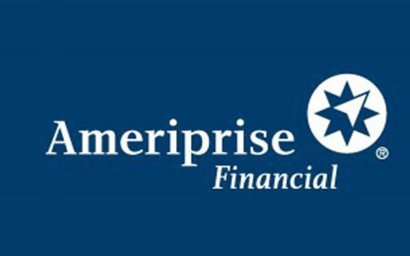 Kimberly Read AAMS, CRPC - Ameriprise Financial Services, Inc.
