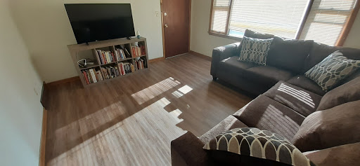 Furniture Store «Cesar Furniture», reviews and photos, 815 S Layton Blvd, Milwaukee, WI 53215, USA