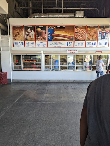 Warehouse store «Costco Wholesale», reviews and photos, 3801 Pelandale Ave, Modesto, CA 95356, USA