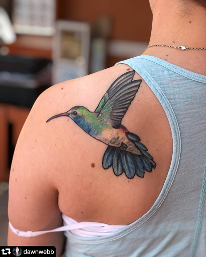 Find japanese tattoo ideas small for your next unique tattoo in Fort Myers Beach at Paradise Tattoo