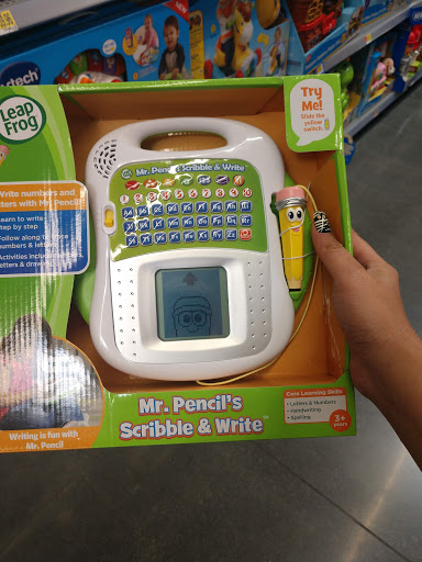 Department Store «Walmart Supercenter», reviews and photos, 6819 Walton Ln, Gloucester Courthouse, VA 23061, USA