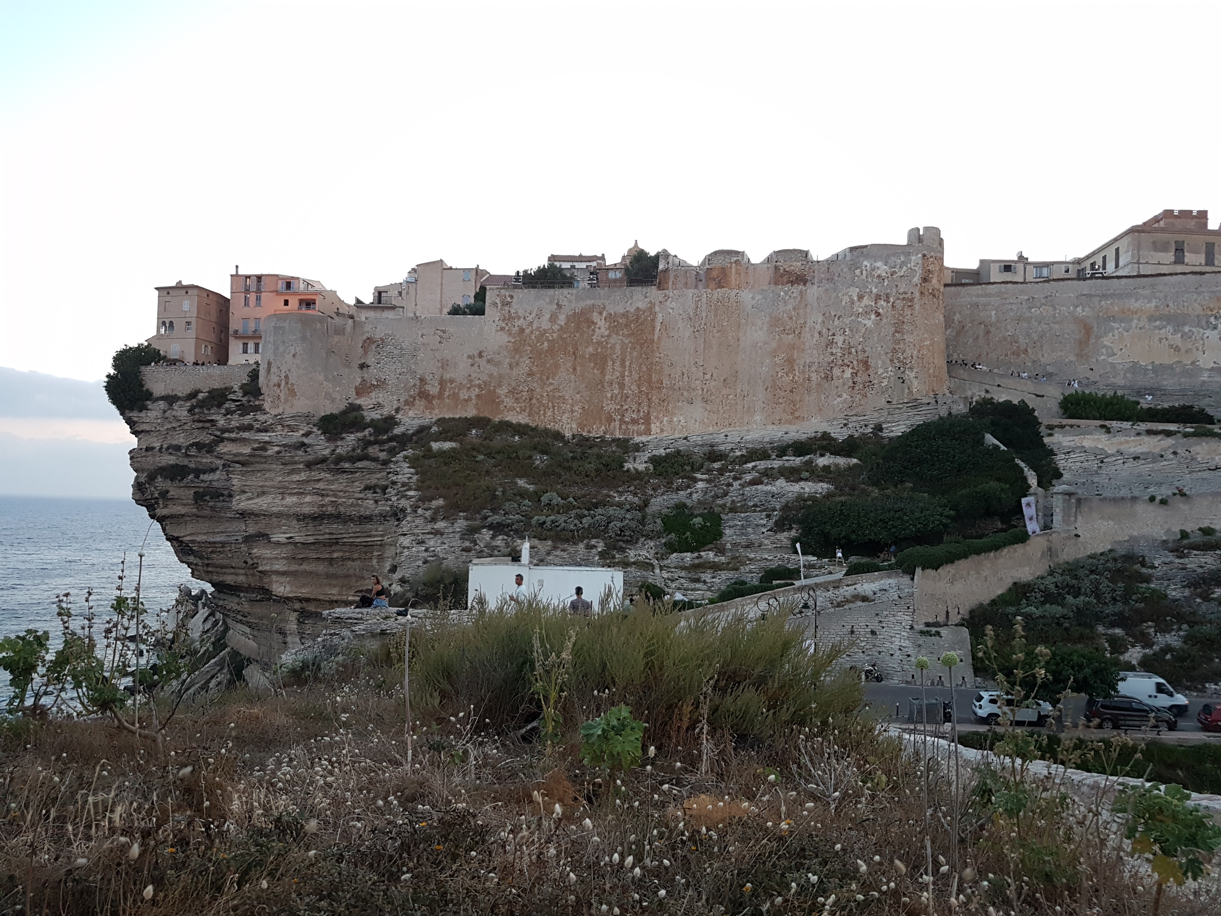 Photo n° 1 de l'avis de Mic.u fait le 07/07/2018 à 21:27