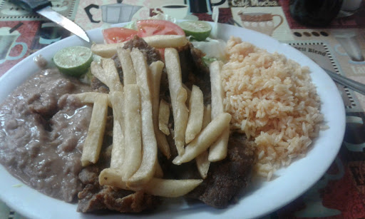 Coffee Shop «Rainbow Bakery & Coffee Shop», reviews and photos, 8111 Mines Rd, Laredo, TX 78045, USA