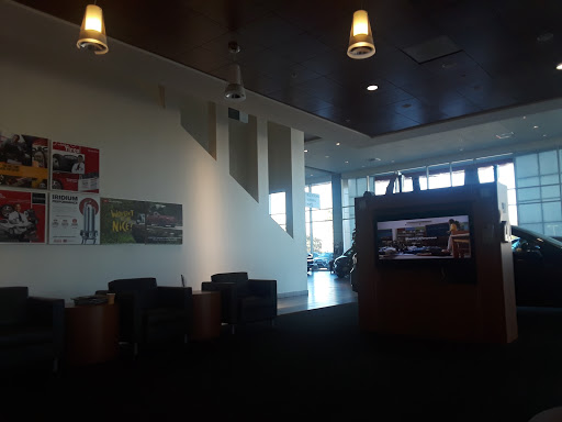 Car Dealer «Hanlees Chrysler Dodge Jeep Ram Kia», reviews and photos, 4318 Chiles Rd, Davis, CA 95618, USA