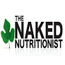 The Naked Nutritionist