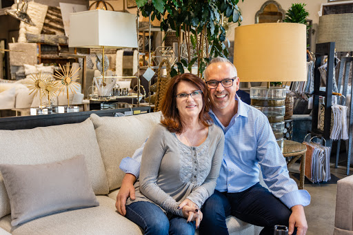 Furniture Store «The Sofa Guy», reviews and photos, 2520 Thousand Oaks Blvd, Thousand Oaks, CA 91362, USA