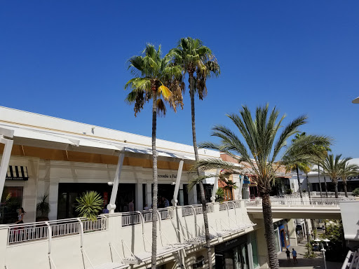 Department Store «Nordstrom Fashion Valley», reviews and photos, 6997 Friars Rd, San Diego, CA 92108, USA