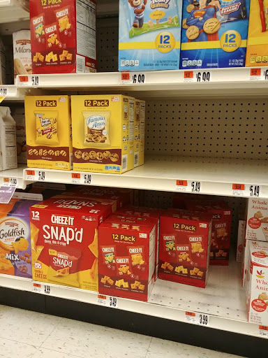 Supermarket «Giant», reviews and photos, 25939 John J Williams Hwy, Millsboro, DE 19966, USA