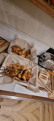 Plats et boissons hôtels Hôtel 10 Opéra 75009 Paris