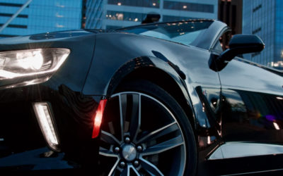 Loan Agency «VIP Finance Title Loans», reviews and photos