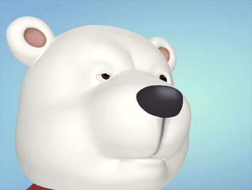 Plumber «Weilhammer Plumbing Co. Inc.», reviews and photos, 1819 Shelby St, Indianapolis, IN 46203, USA