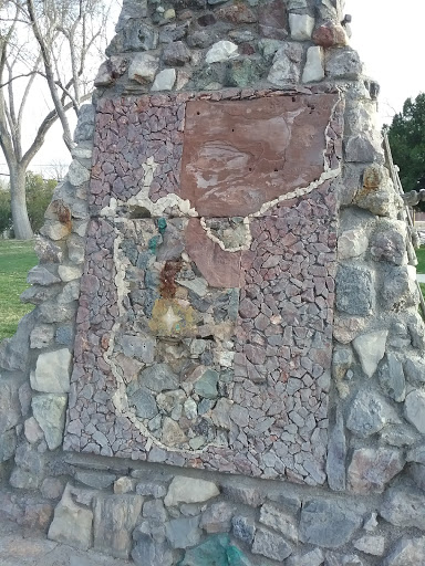 Park «Metcalfe Park», reviews and photos, 315 W Beale St, Kingman, AZ 86401, USA