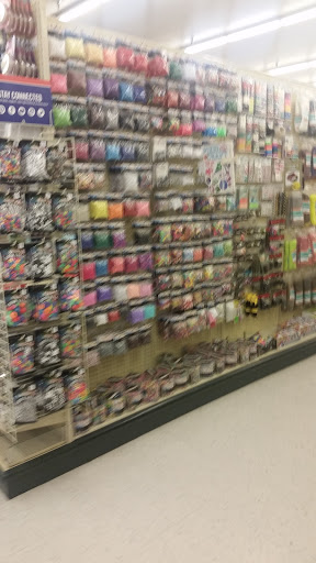 Craft Store «Hobby Lobby», reviews and photos, 8615 Little Rd, New Port Richey, FL 34654, USA