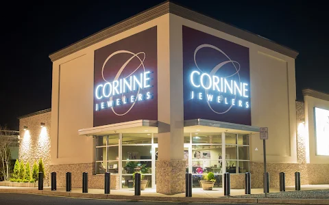 Corinne Jewelers image