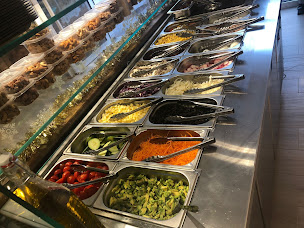 Photo n°10 de La maison de Carla à Suresnes ()