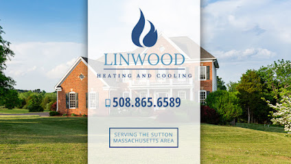 Linwood Heating and Cooling