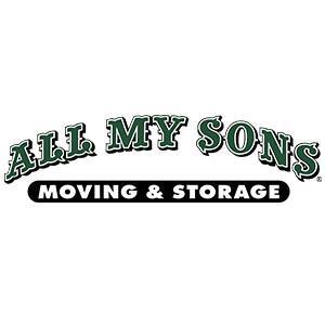 Moving and Storage Service «All My Sons Moving & Storage», reviews and photos, 10029 E 44th Pl, Tulsa, OK 74146, USA