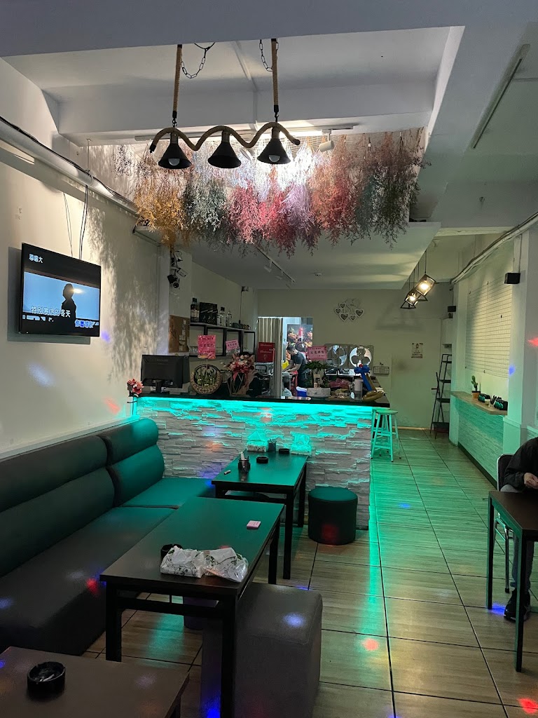 Andy餐酒館（原Andy私房湯） 酒吧 的照片